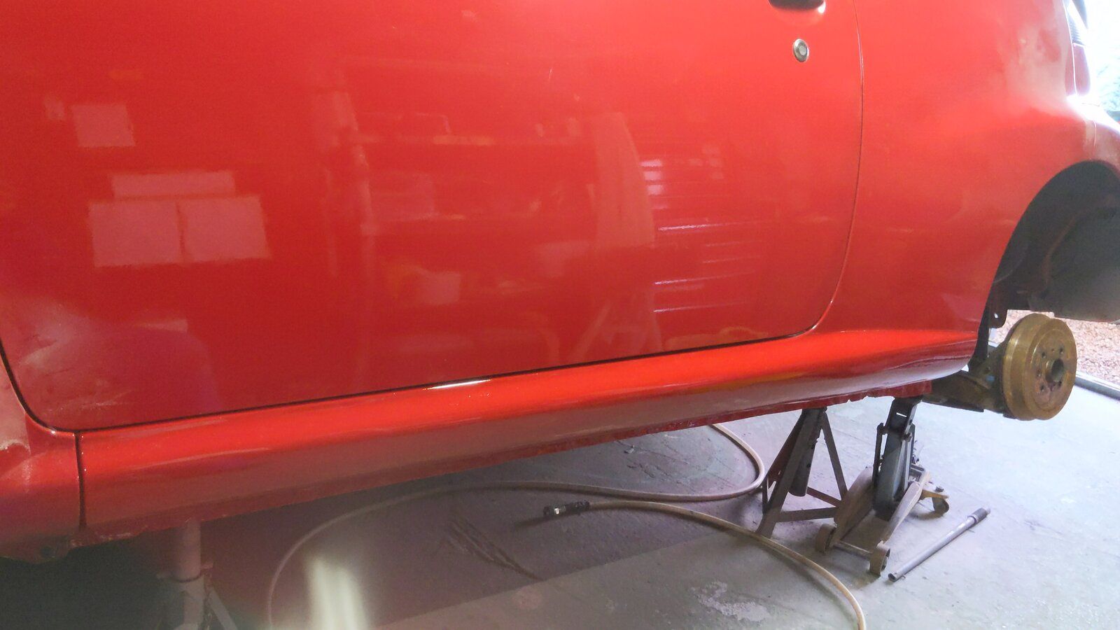 IMG-20211120-WA0002.jpeg