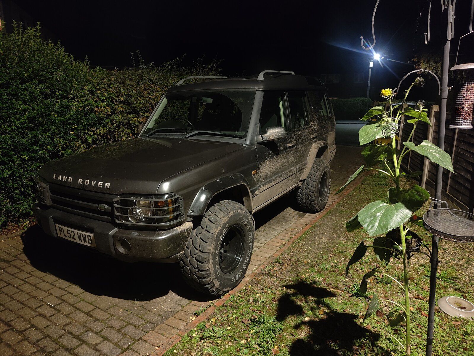 IMG20221022220656.jpg