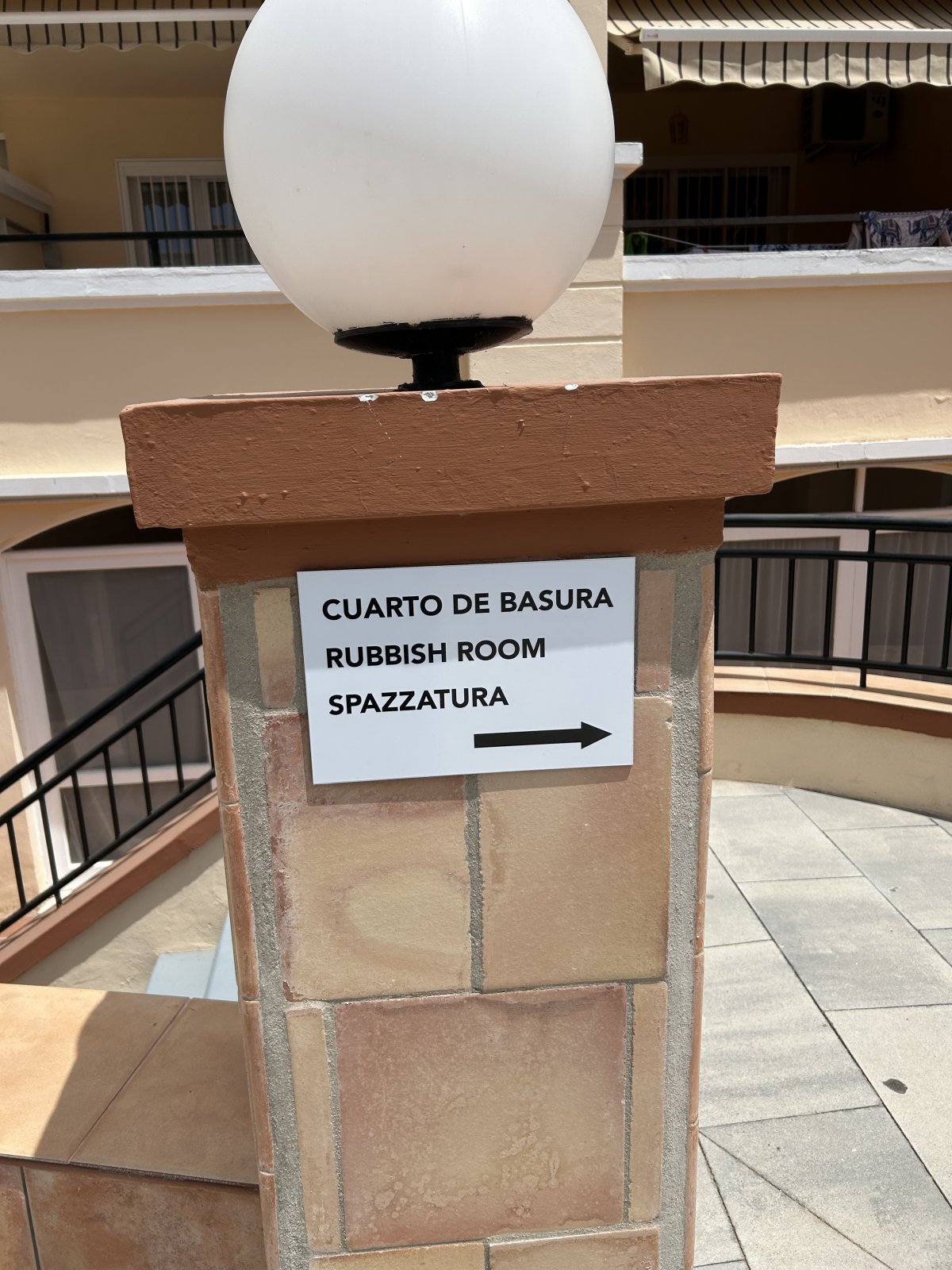 IMG_0050.jpeg