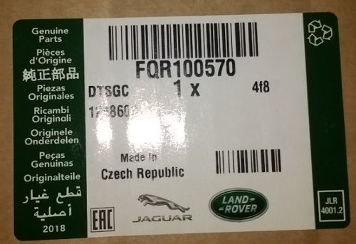 IMG_20180720_200341907.jpg