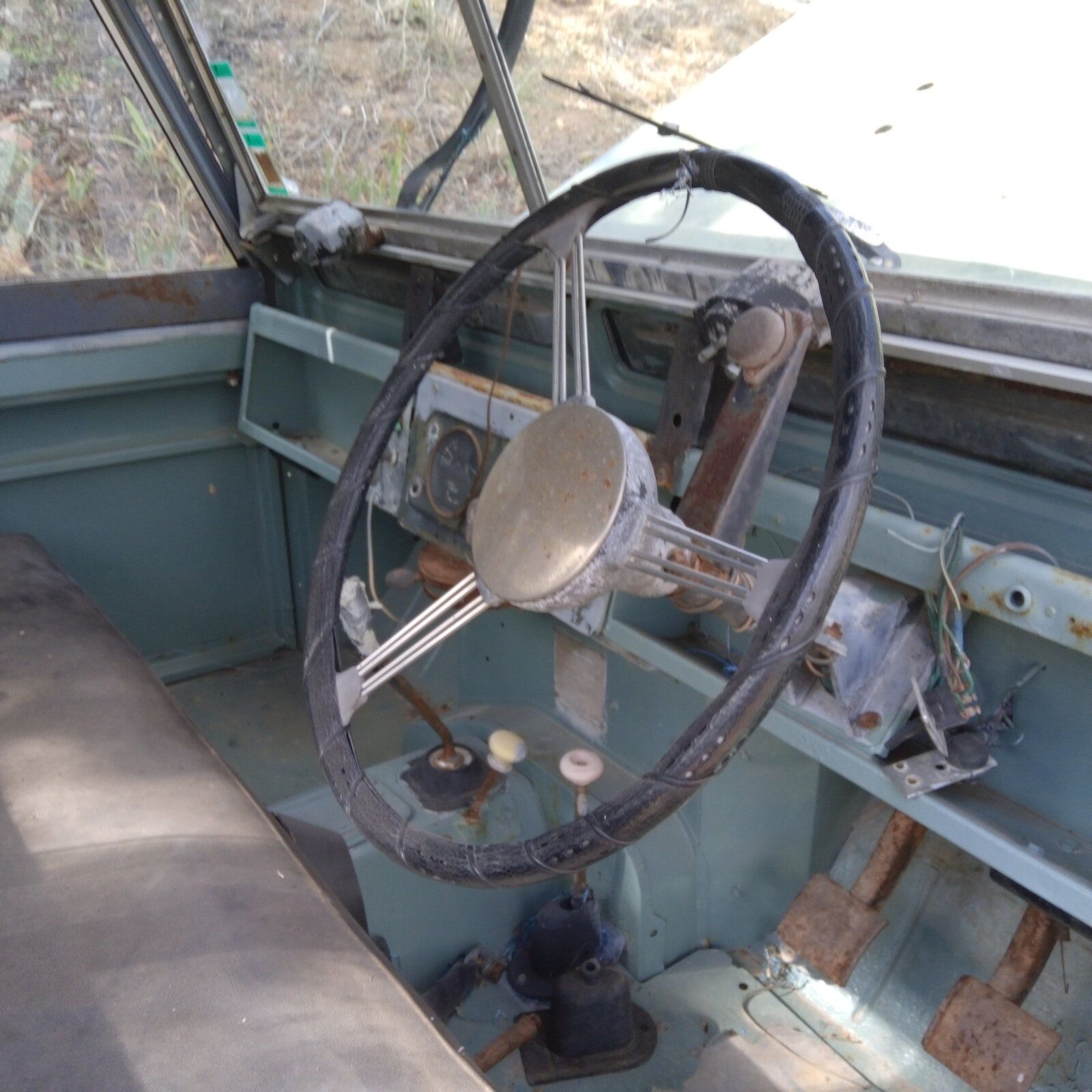 IMG_20201023_115927.jpg