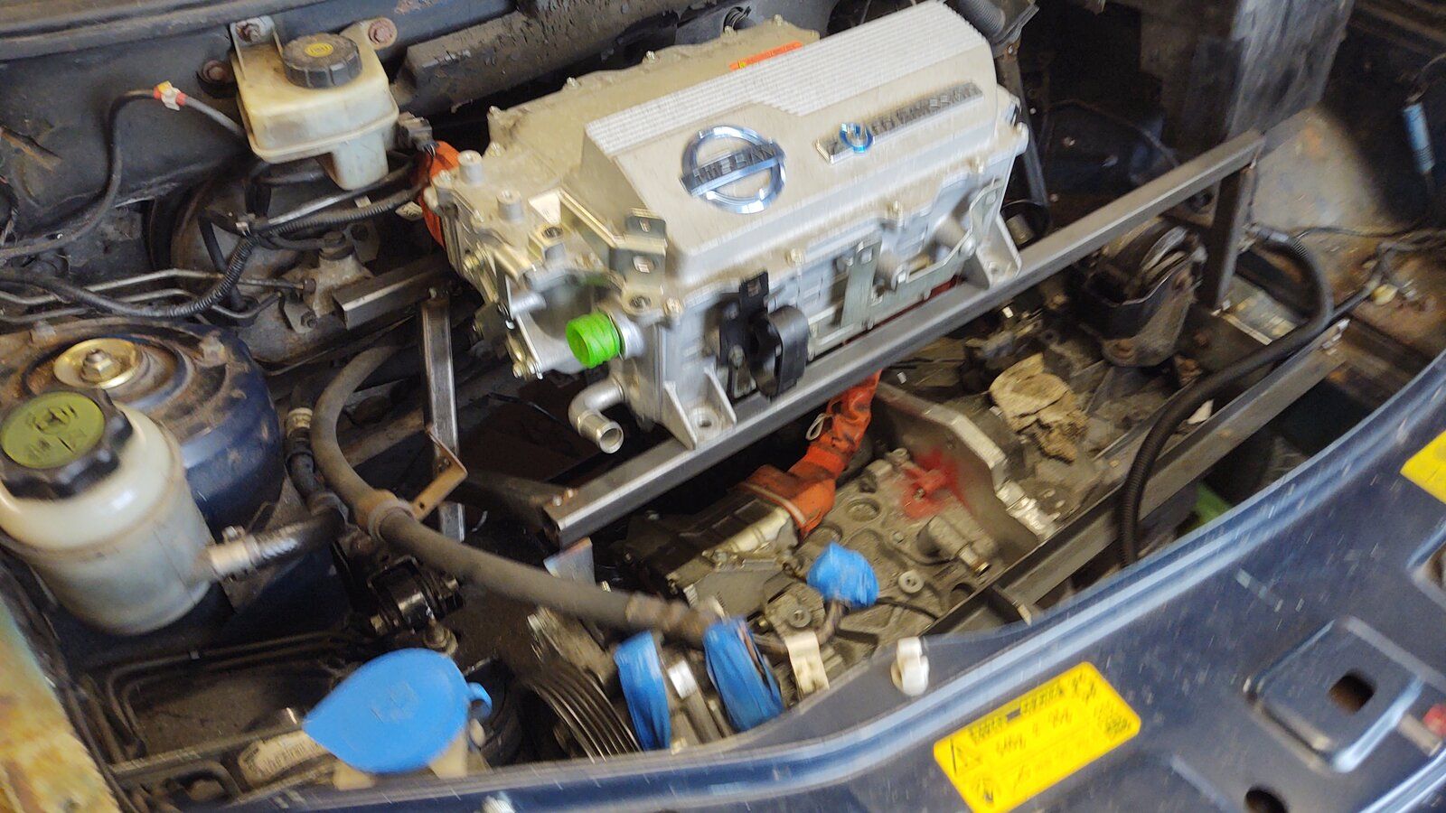 IMG_20211017_132013634.jpg