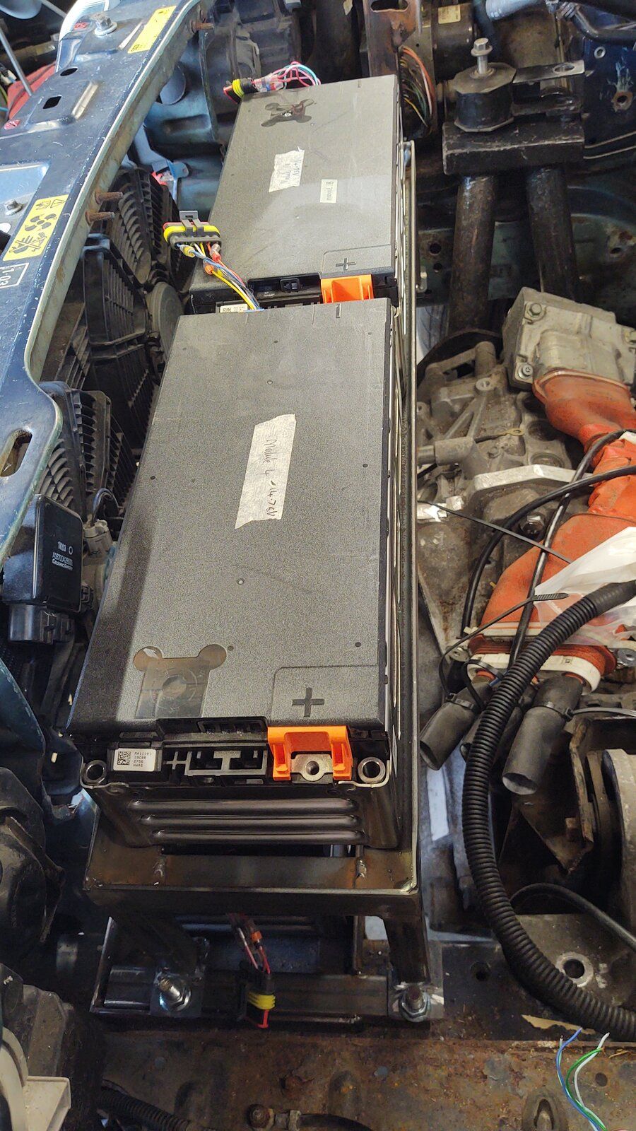 IMG_20220603_182034091.jpg