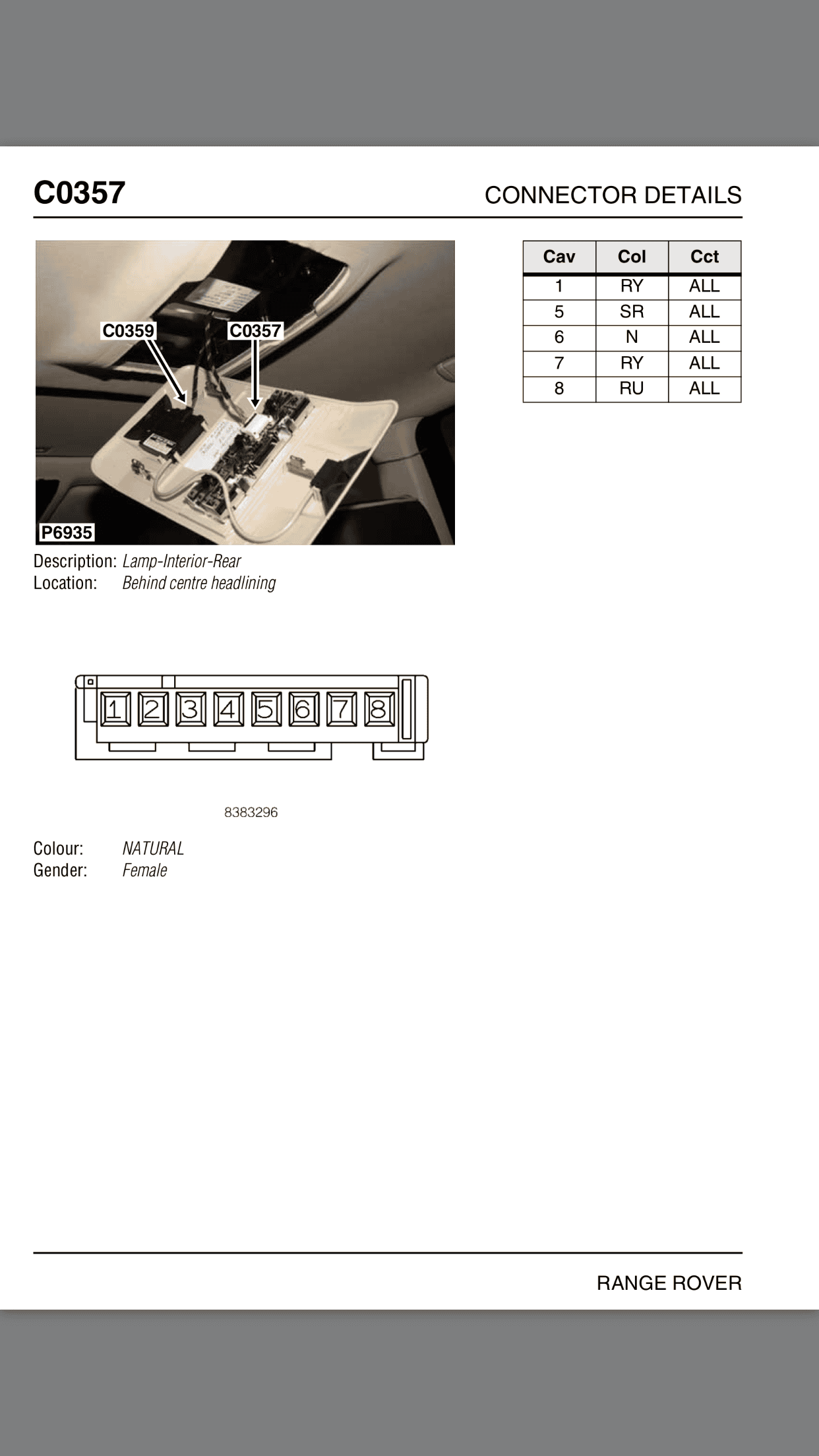 IMG_2682.PNG