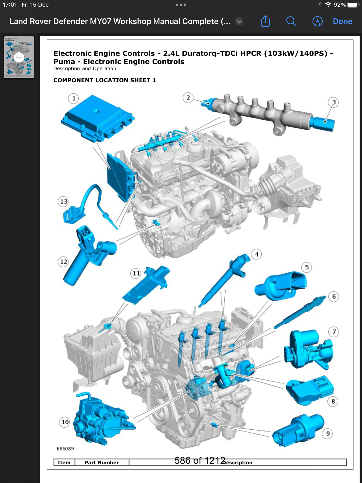 IMG_3376.png