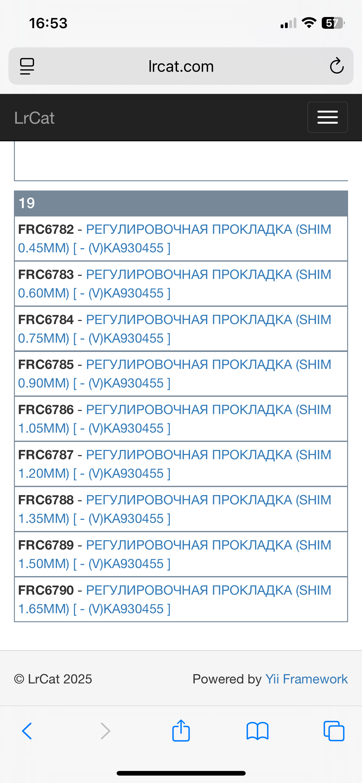IMG_4424.png