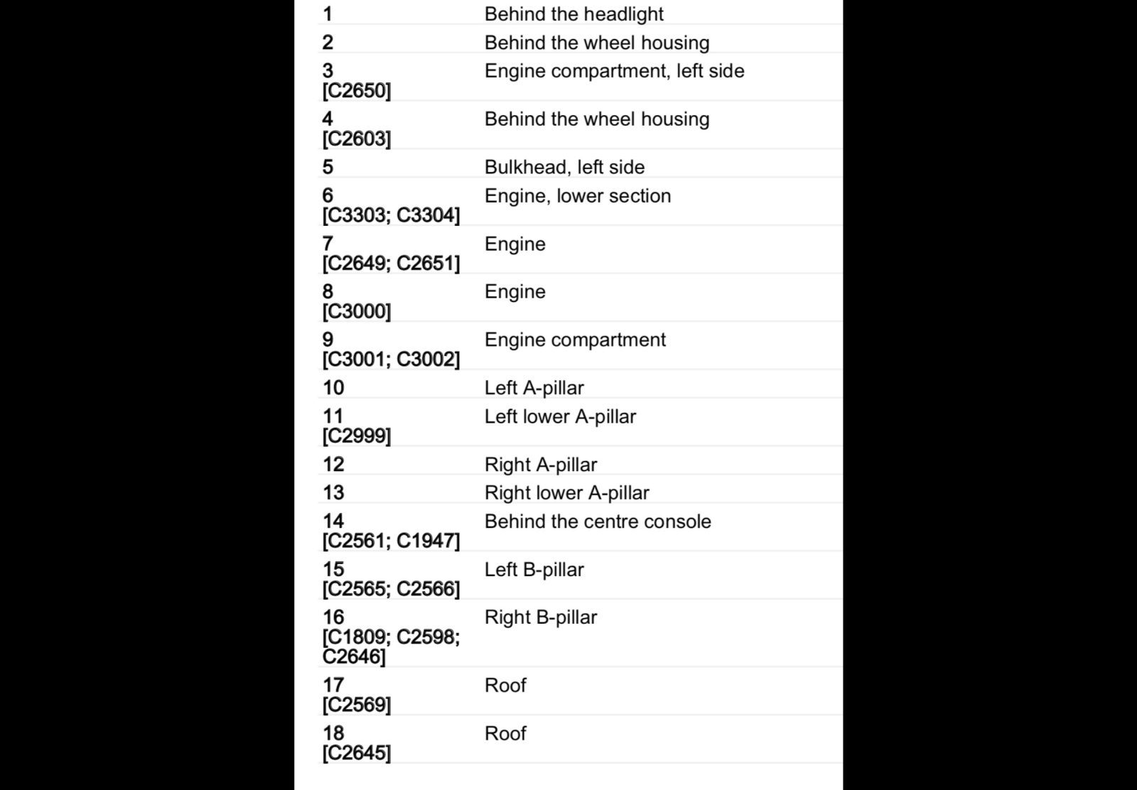 IMG_4796.png