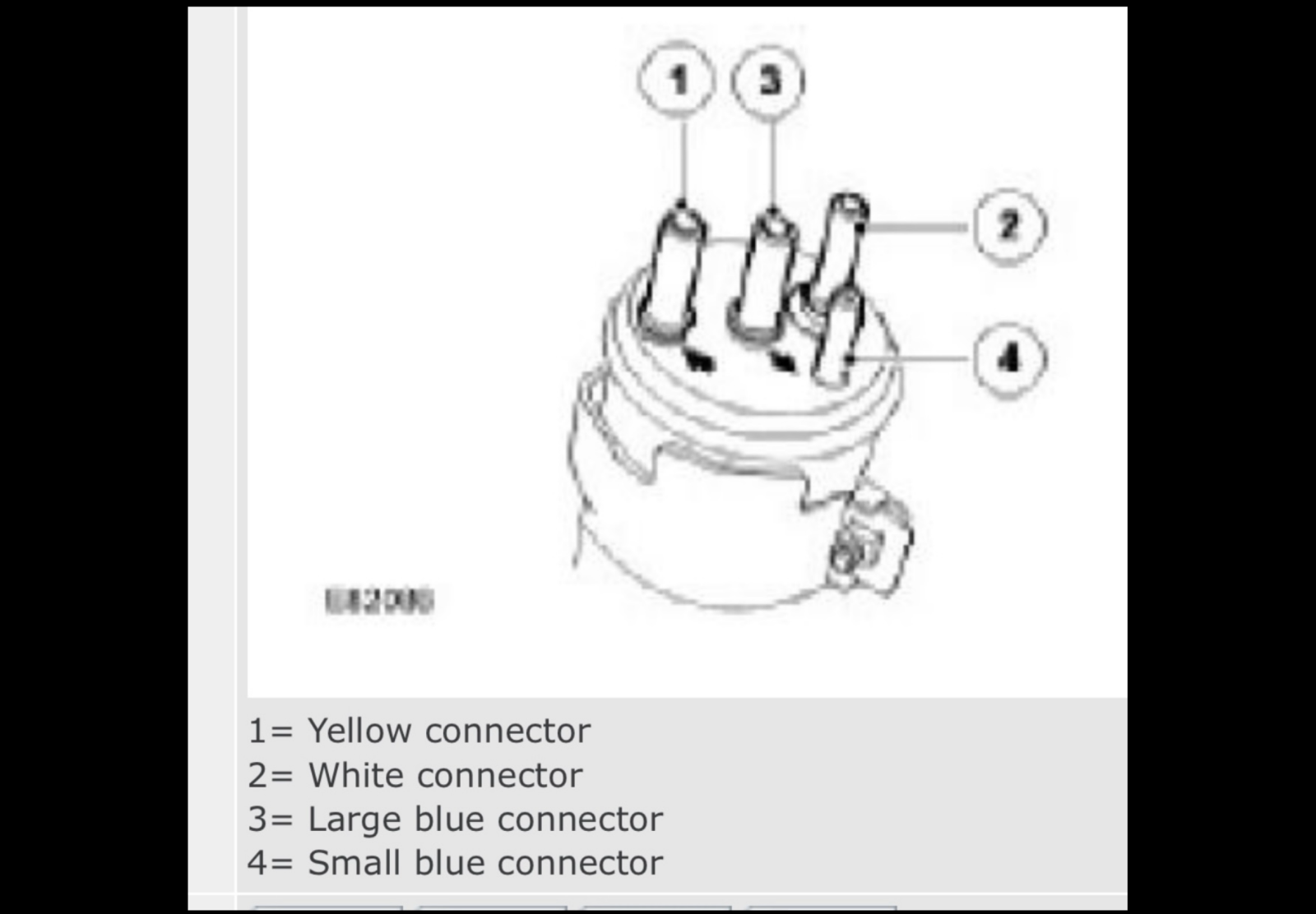 IMG_7092.png