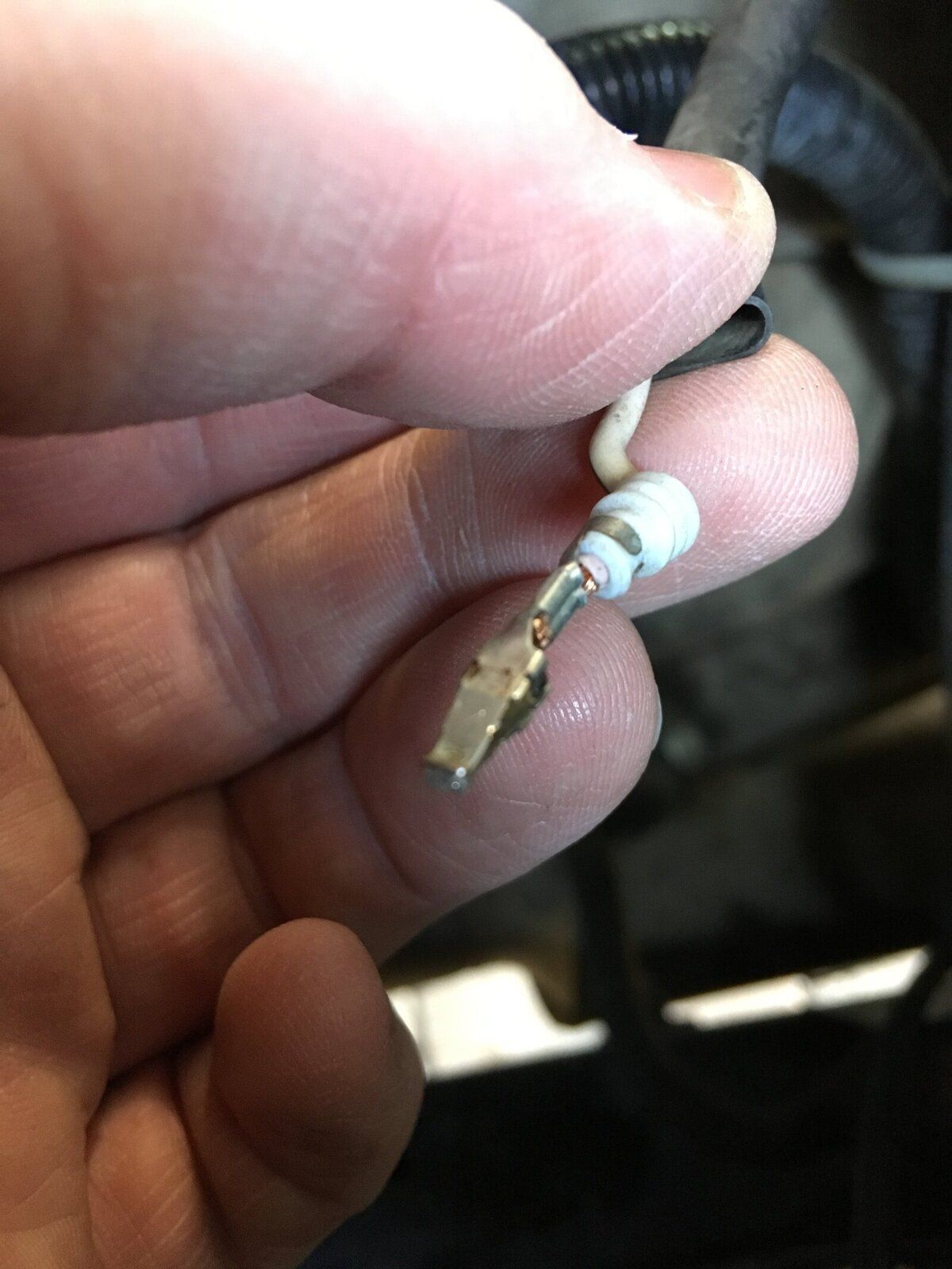 IMG_oil pressure cable.JPG