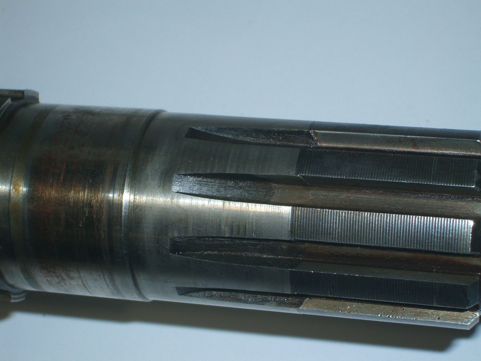 IMGP6530.JPG