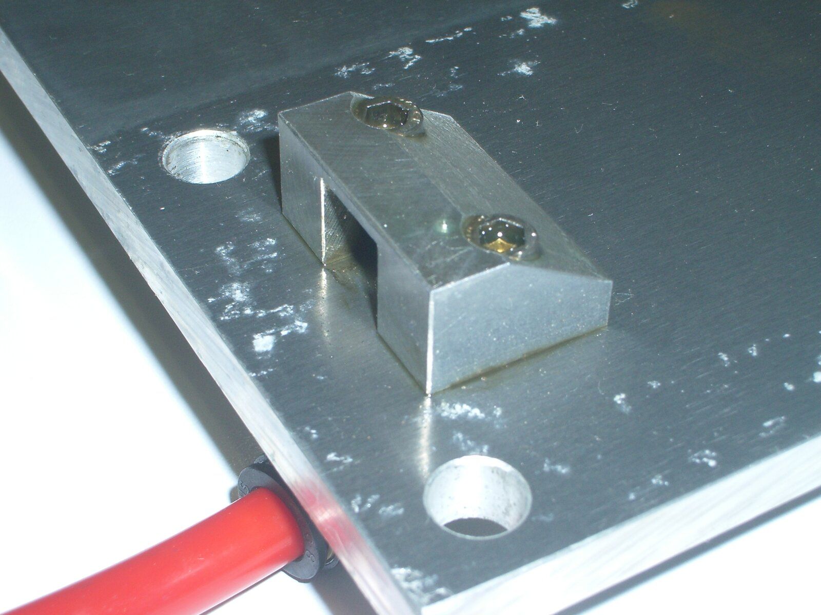 IMGP6740.JPG