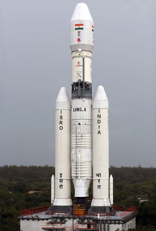 Indian rocket.jpg