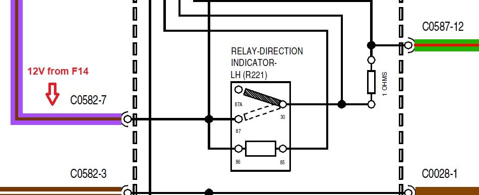 Indicator relay feed.jpg