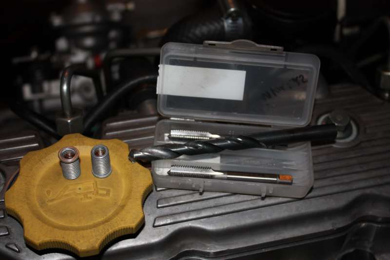 Inserts with tools.jpg