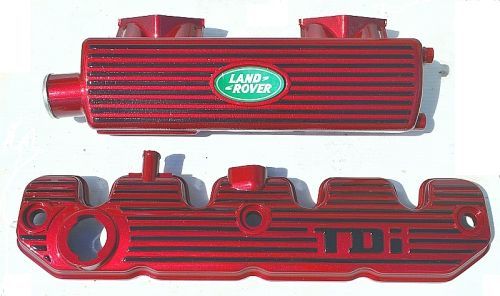 Intake and valve cover painted.jpg