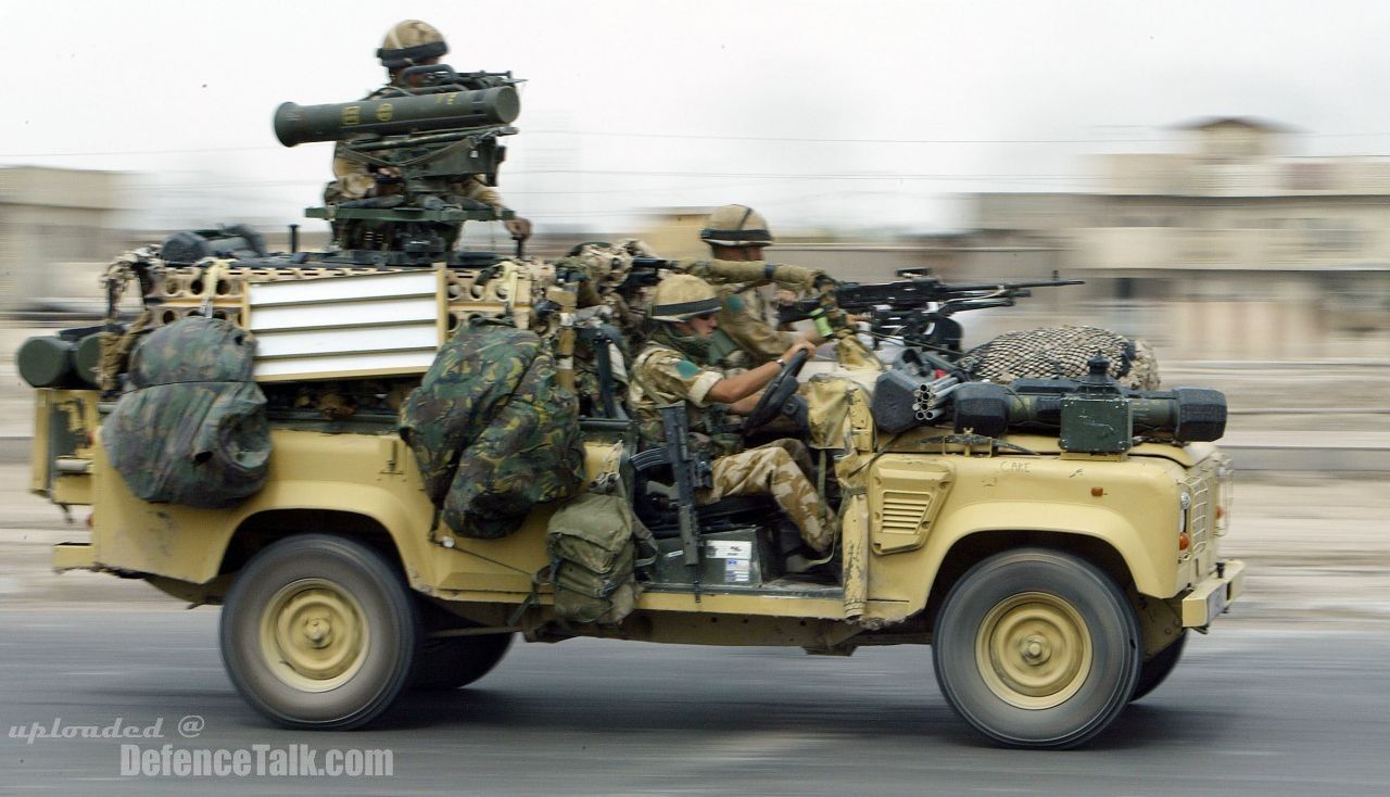 IRAQ_553.jpg