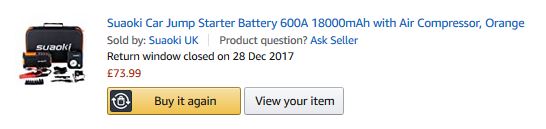jump starter.JPG