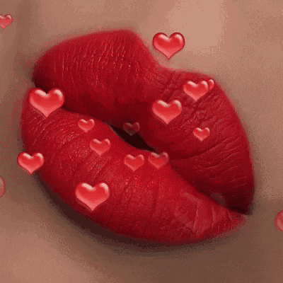 kissing-lips-gif-5.gif