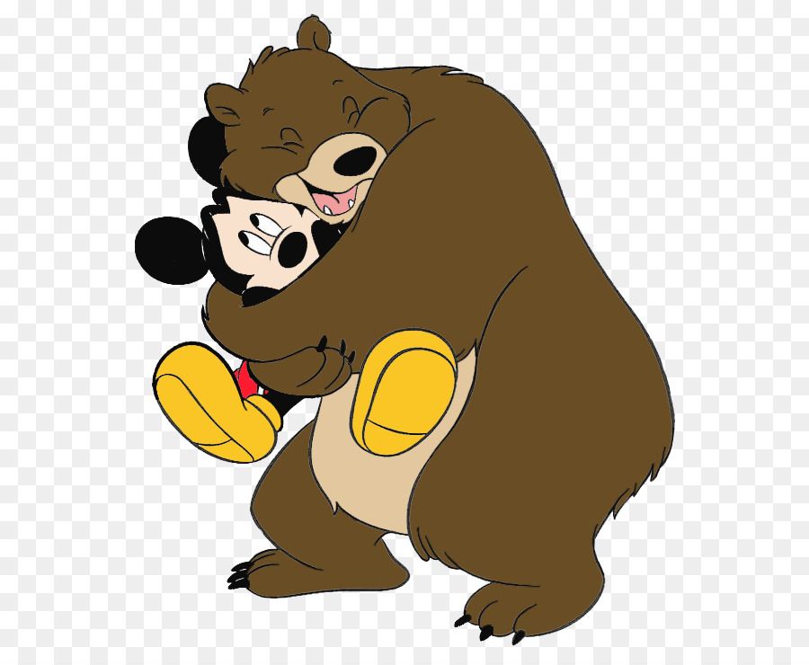 kisspng-big-bear-hug-big-bear-hug-clip-art-hug-cliparts-5aacb36abaa730.3788282315212675627645.jpg