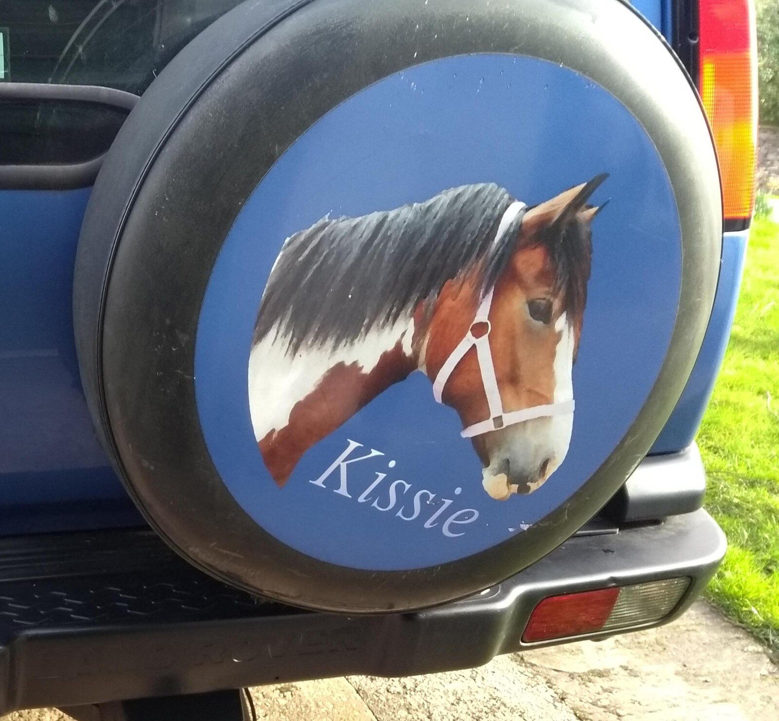 kjssie.jpeg