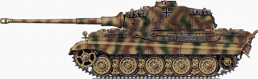 kt111.gif