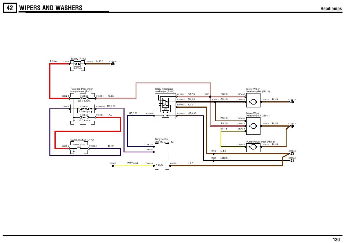 L322_HL_WIPERS_DIA.jpg