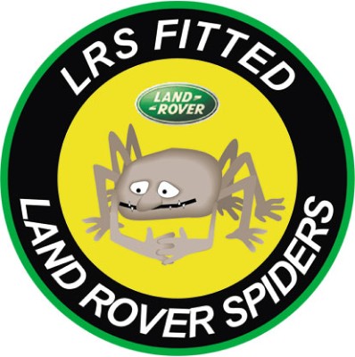 L_R Spider.jpg