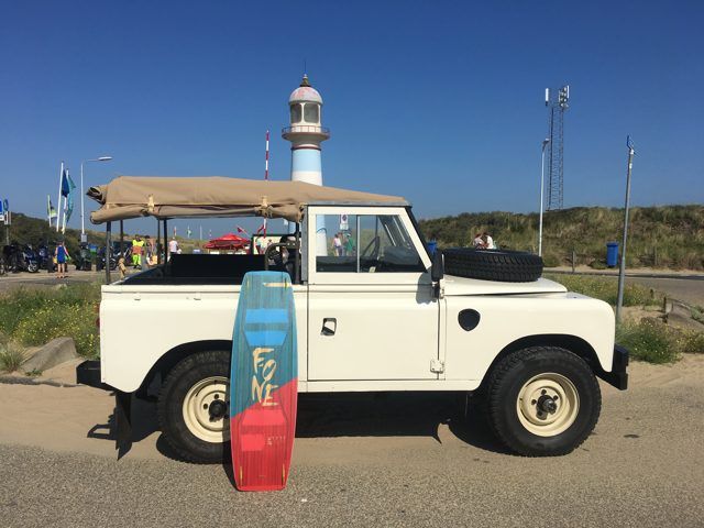 land-rover-88-station-wagon-petrol (1).jpg