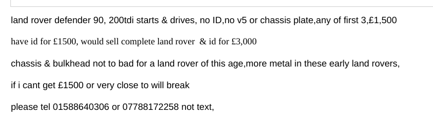land-rover-defender-90-200tdi-complete-no-ID-.png