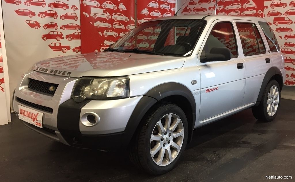 Land-Rover-Freelander-9c7aaf01ad7382ea-large.jpg