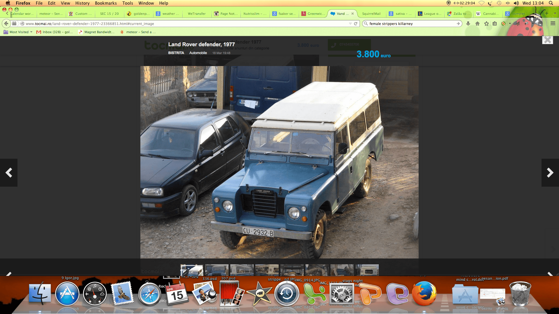 Land Rover Santana.png