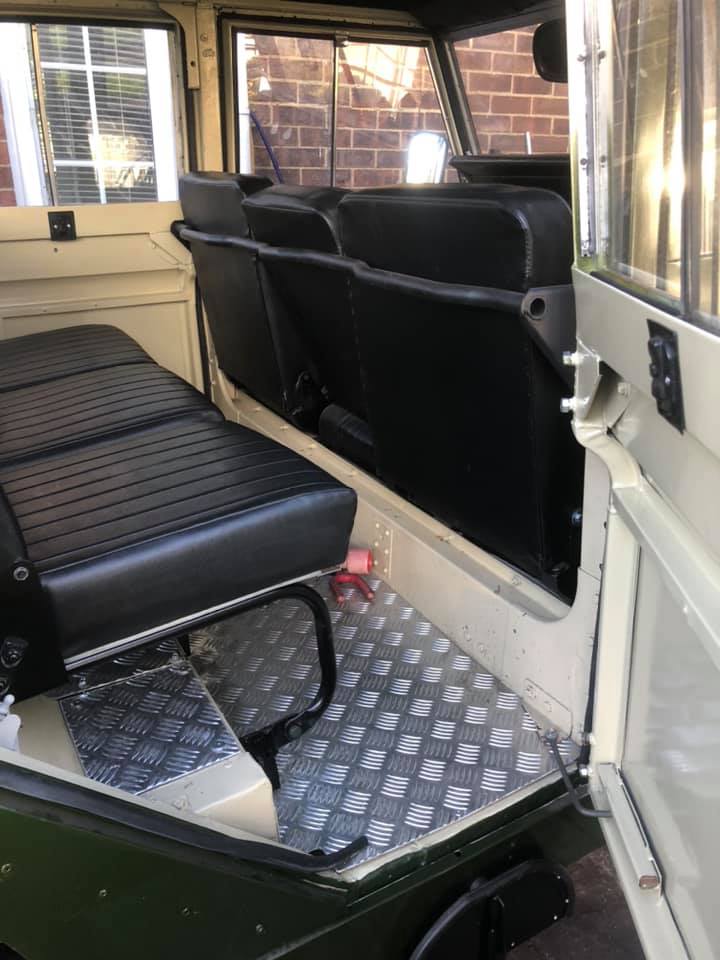 land rover seat bar.jpg