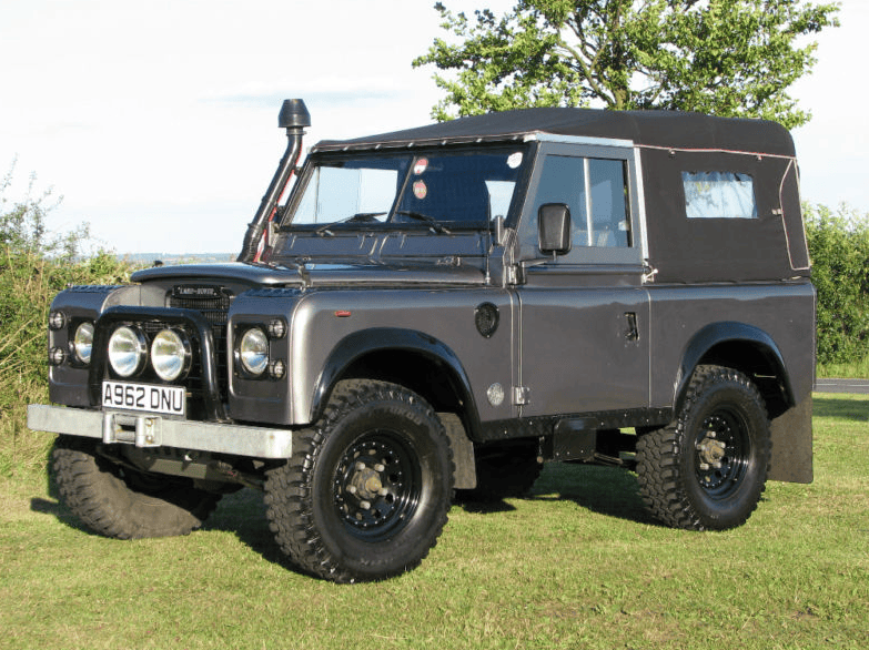 LAND-ROVER-SERIES-3-Military.png