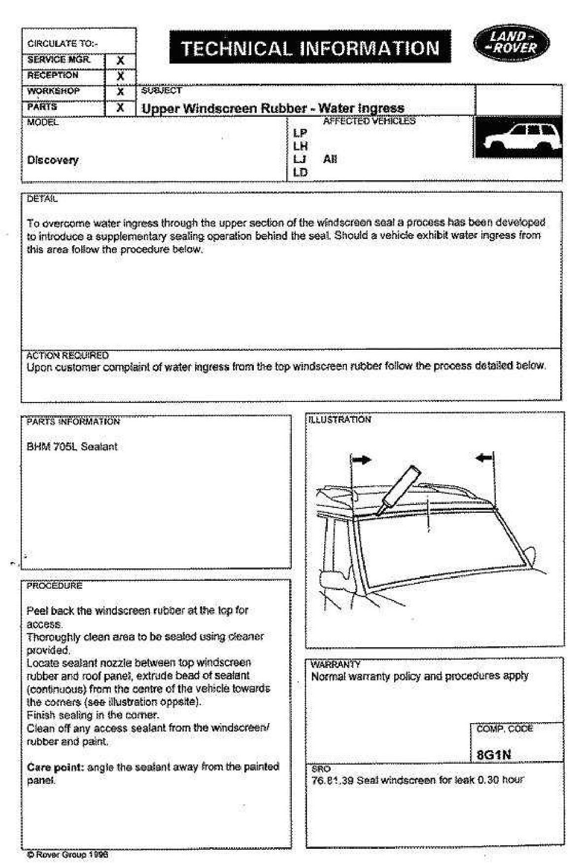 Land_Rover_Discovery_Water_Ingress_Manual-page-007.jpg