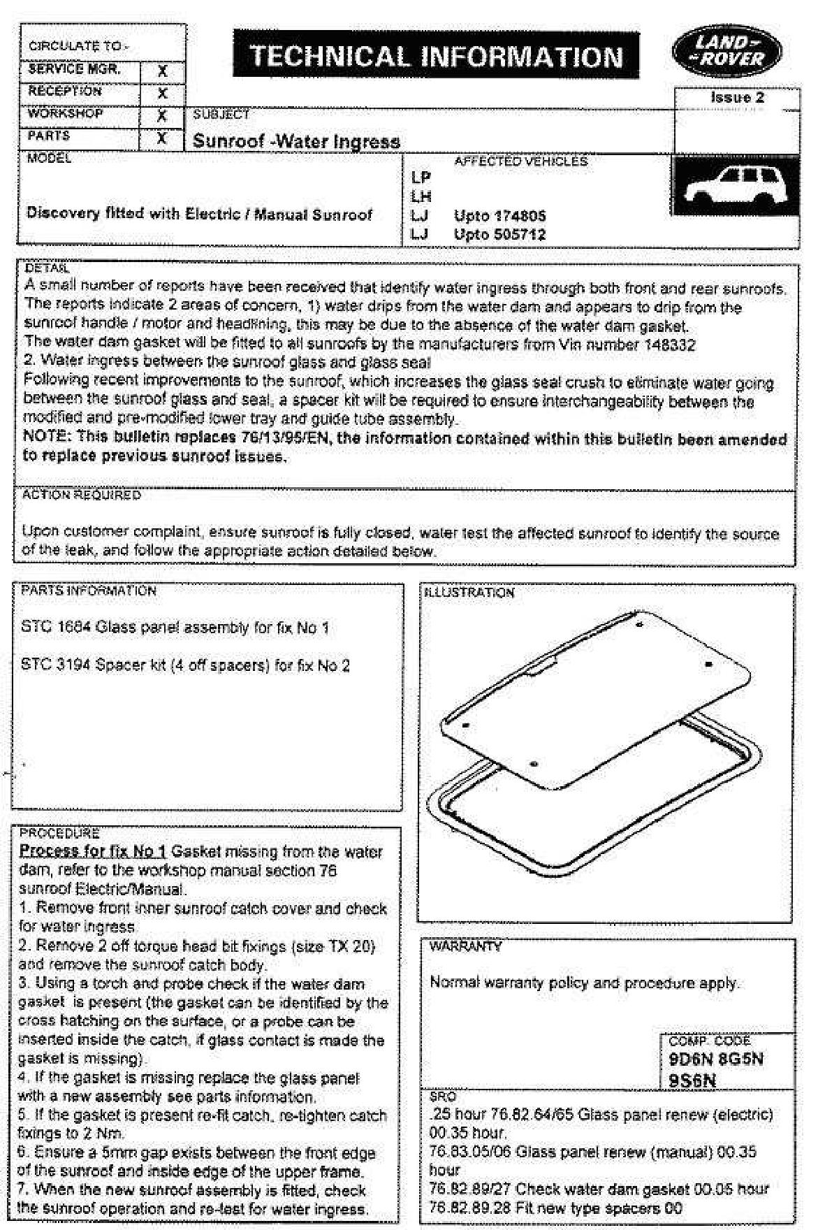 Land_Rover_Discovery_Water_Ingress_Manual-page-008.jpg