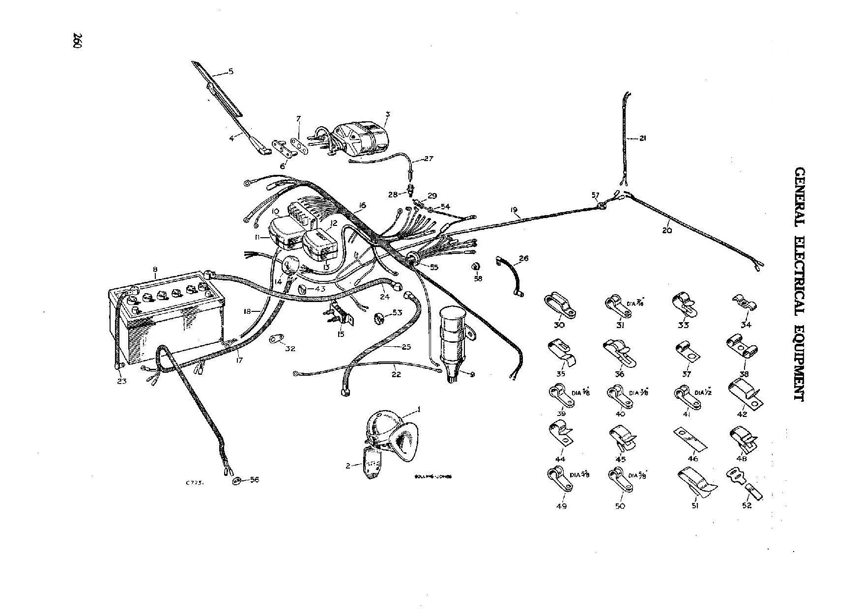 Land_Rover_Series_II_Parts_Catalogue part 1-page-001.png