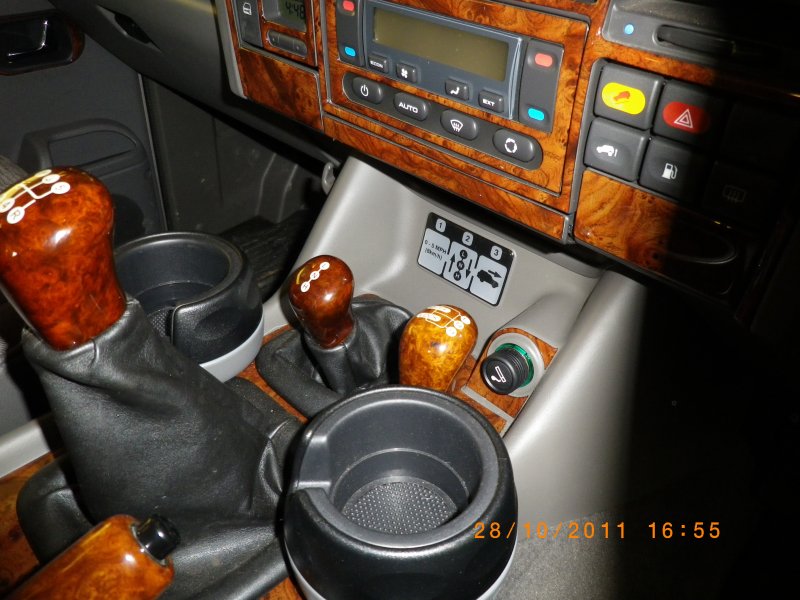 Landrover 047.JPG