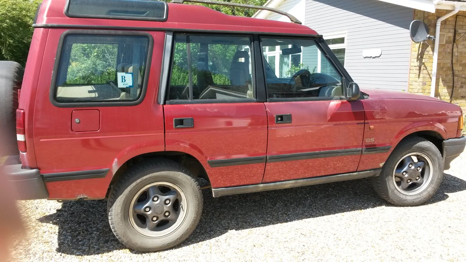 Landrover and flowers 009.jpg