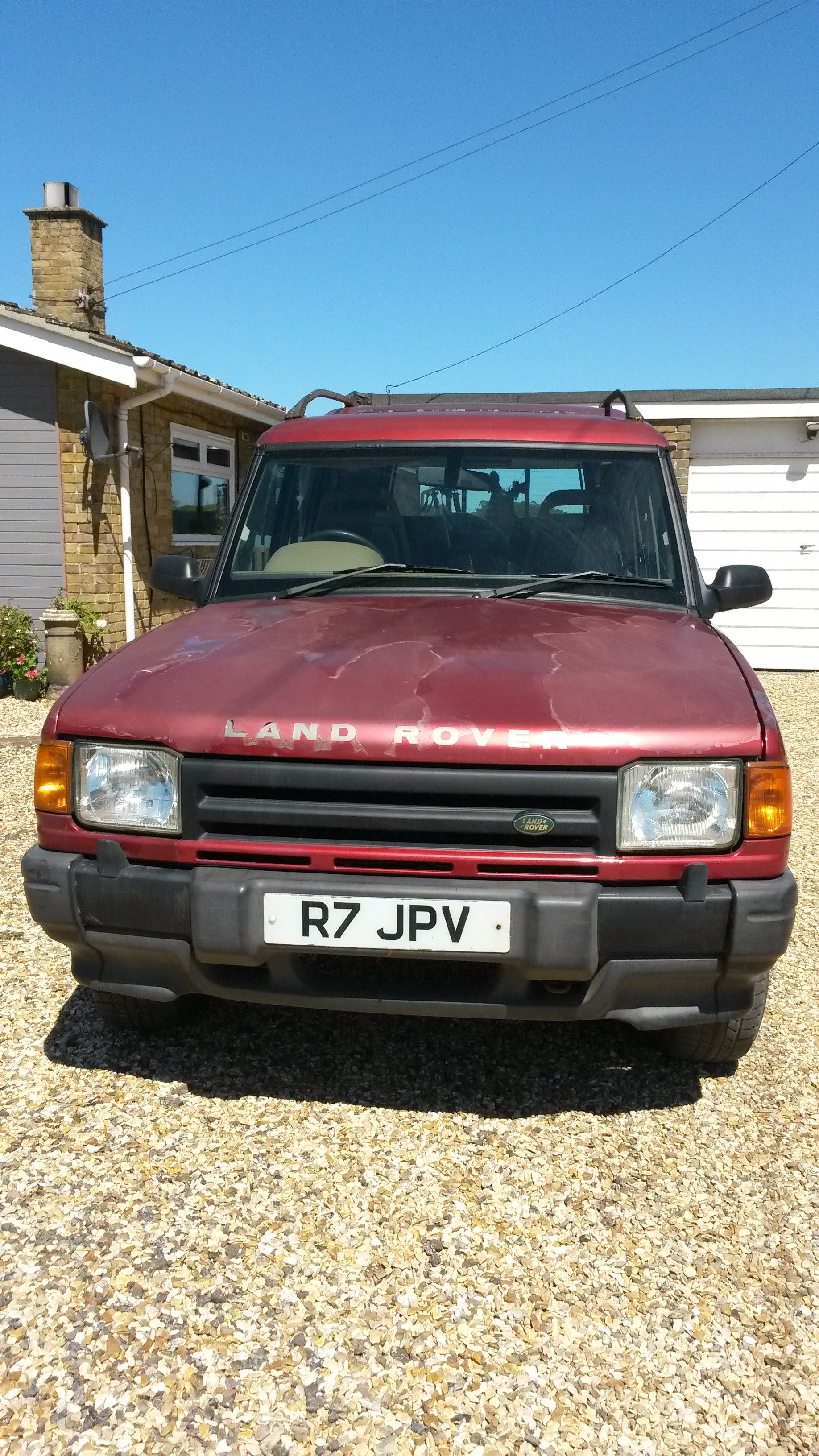 Landrover and flowers 010.jpg
