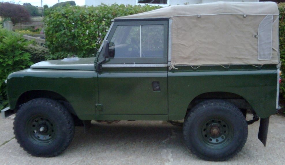 Landrover Nearside.jpg