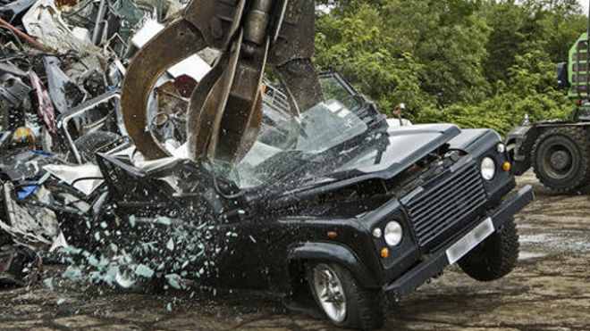 landrovercrushed.jpg