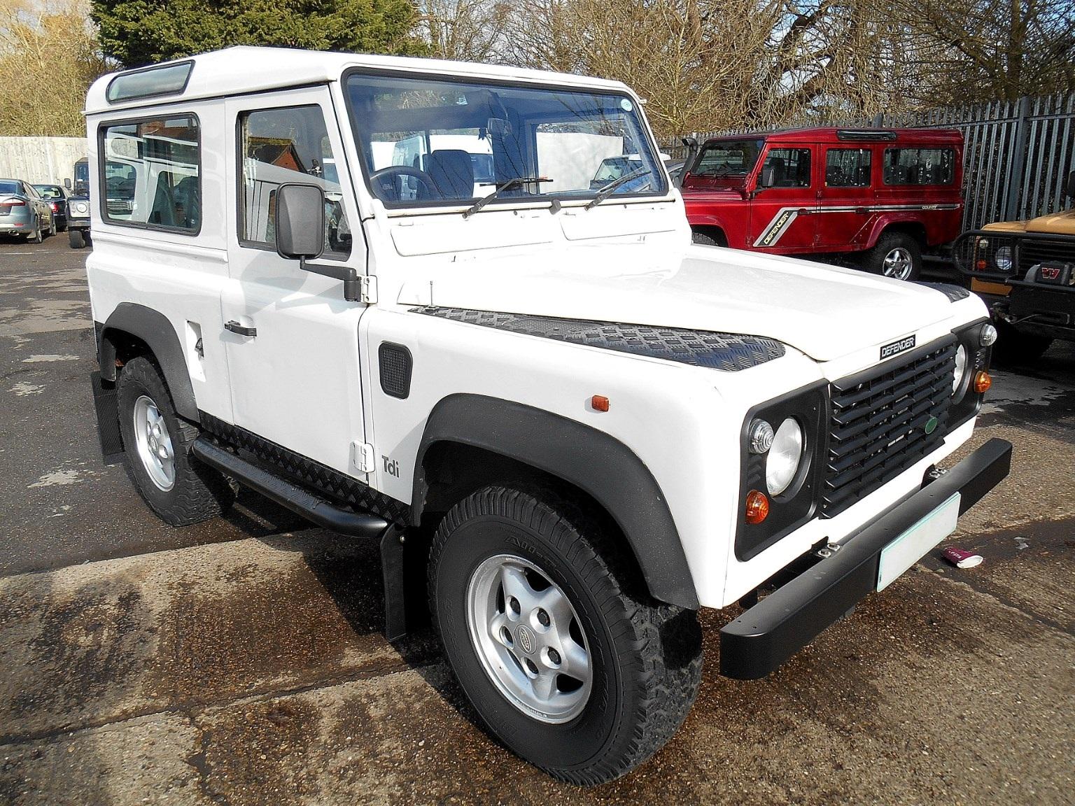 Landy 01.jpg