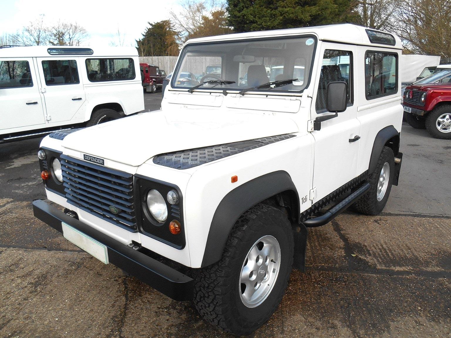 Landy 02.jpg