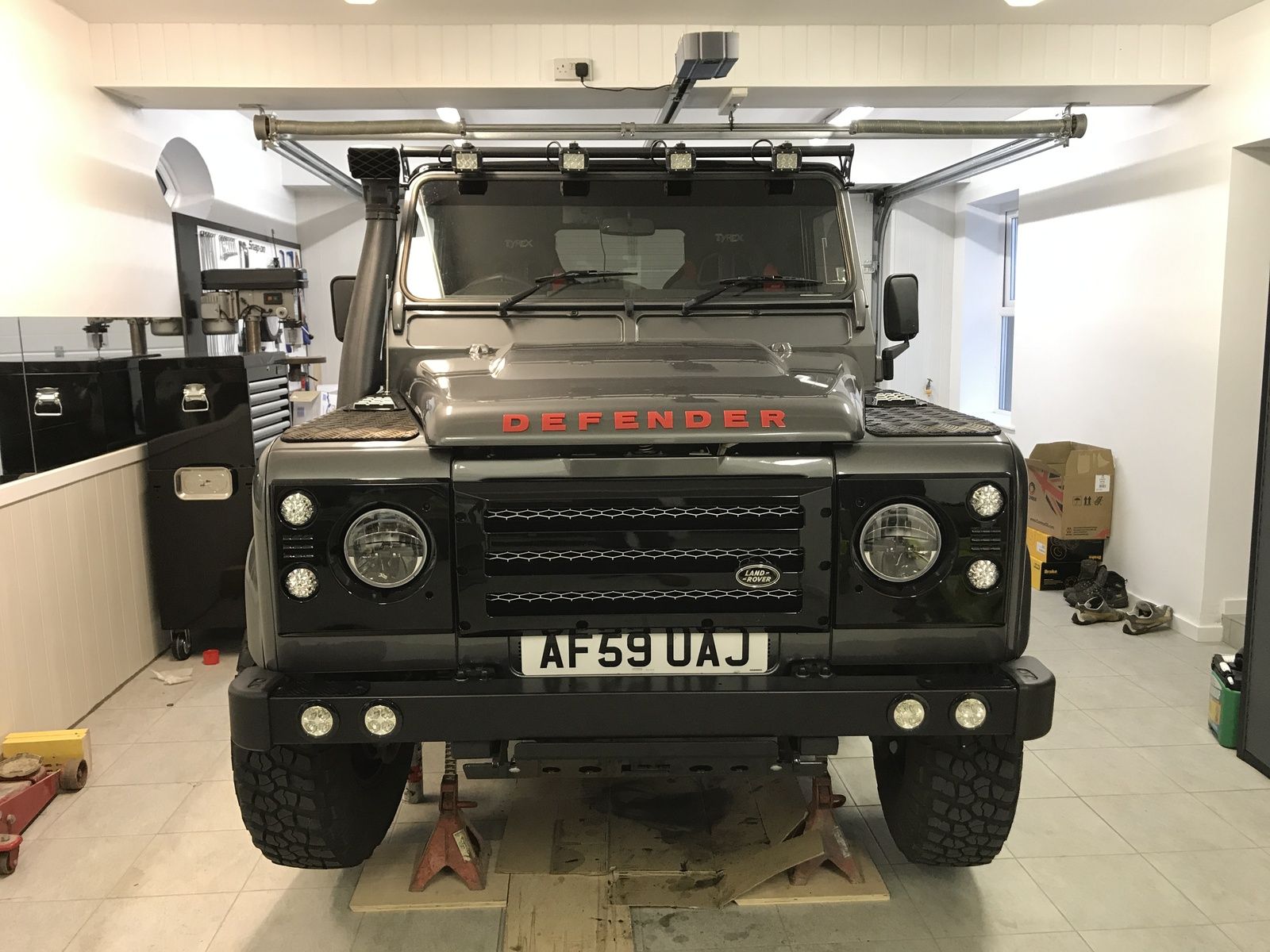 landy 1.JPG