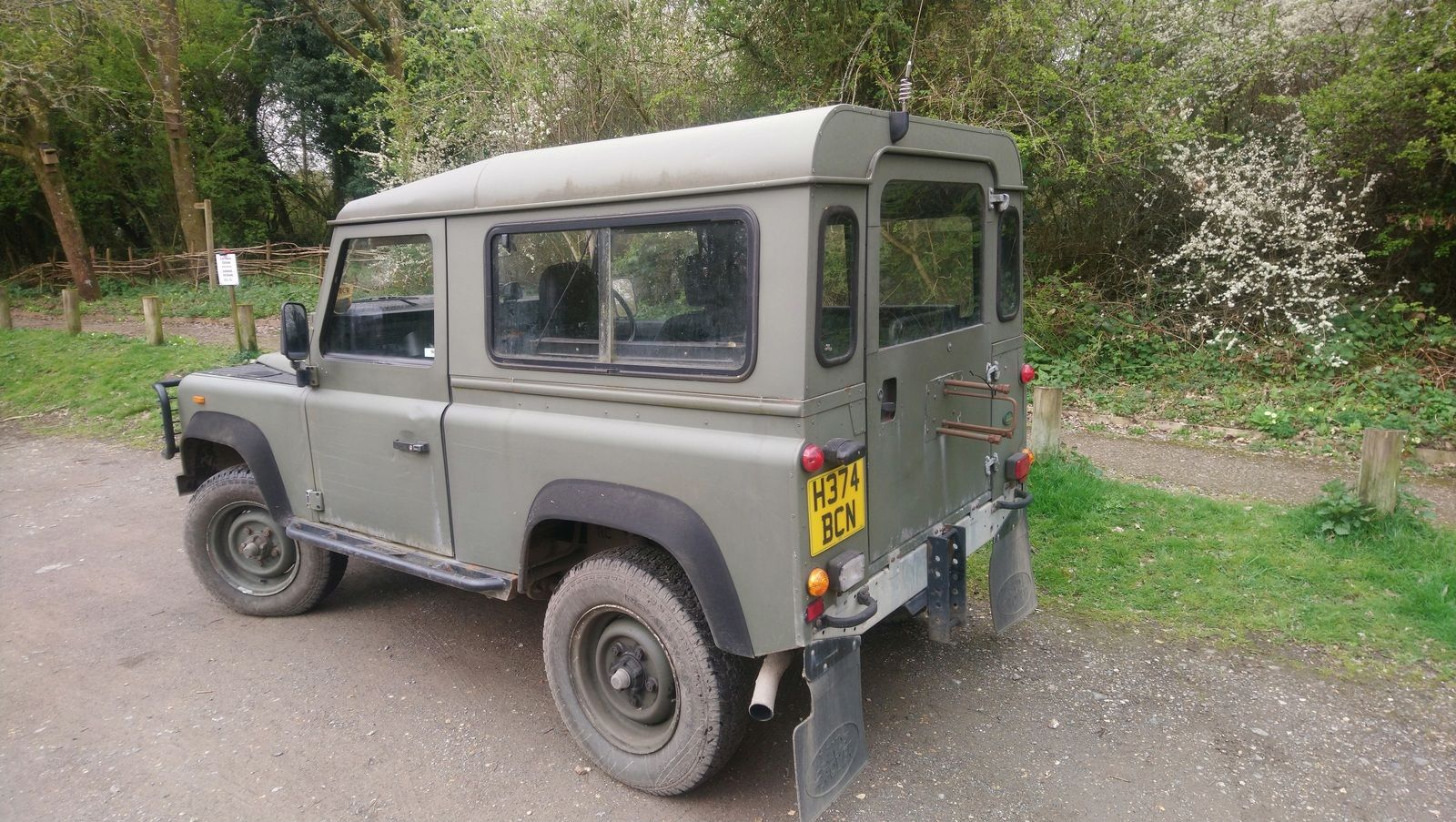Landy 1.jpg