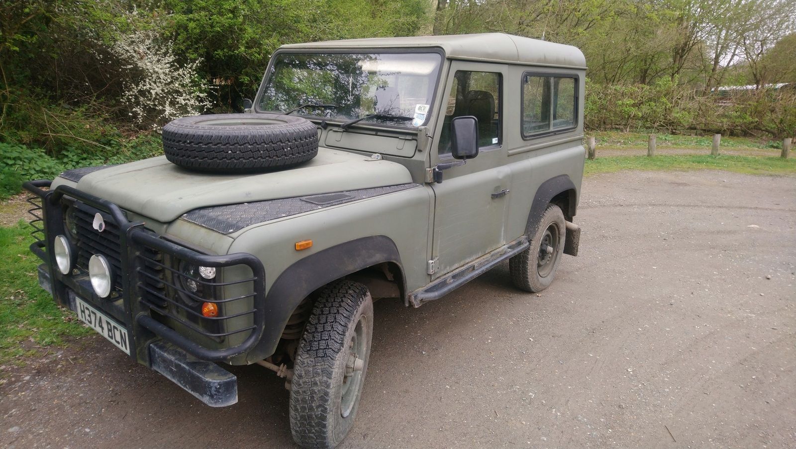 Landy 2.jpg