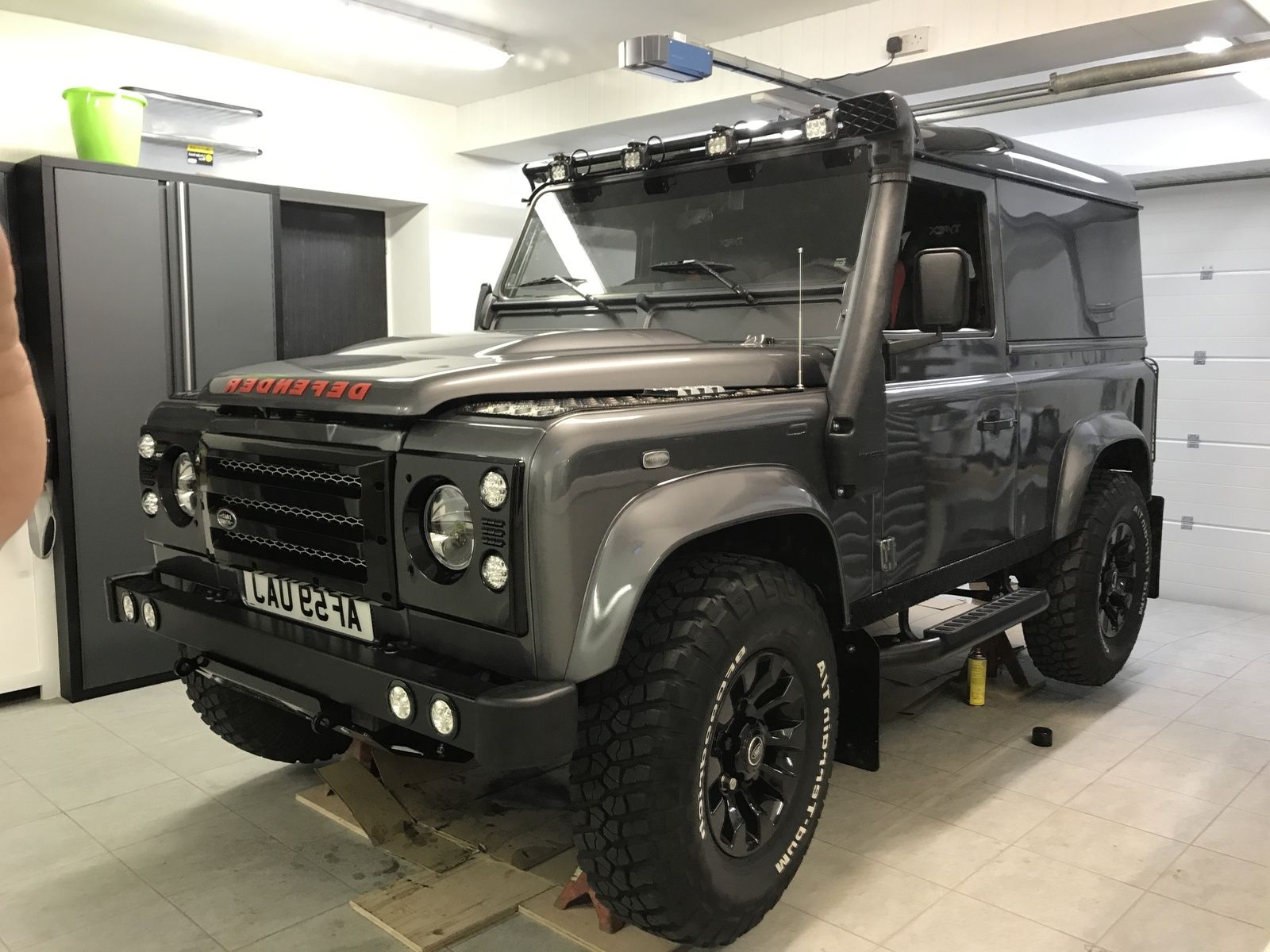 landy 3.JPG