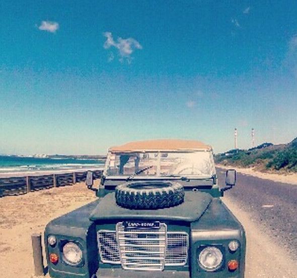 landy 3.jpg