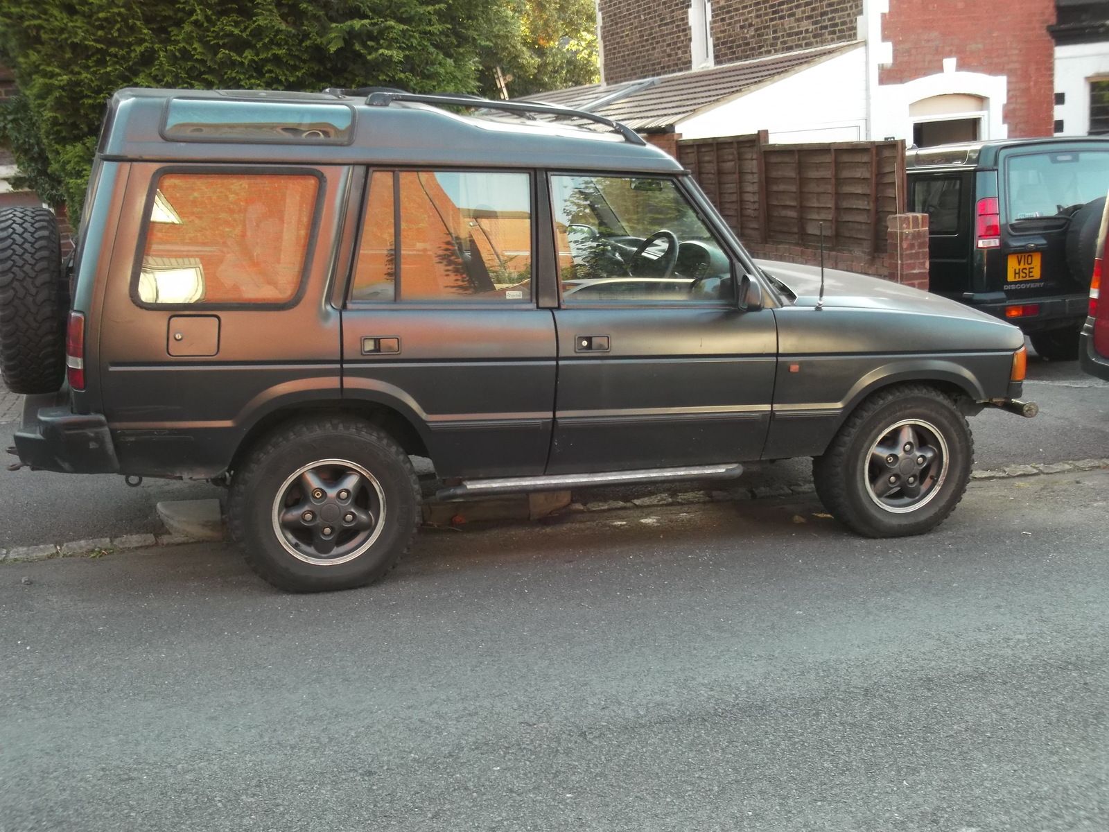 landy 300 002.jpg