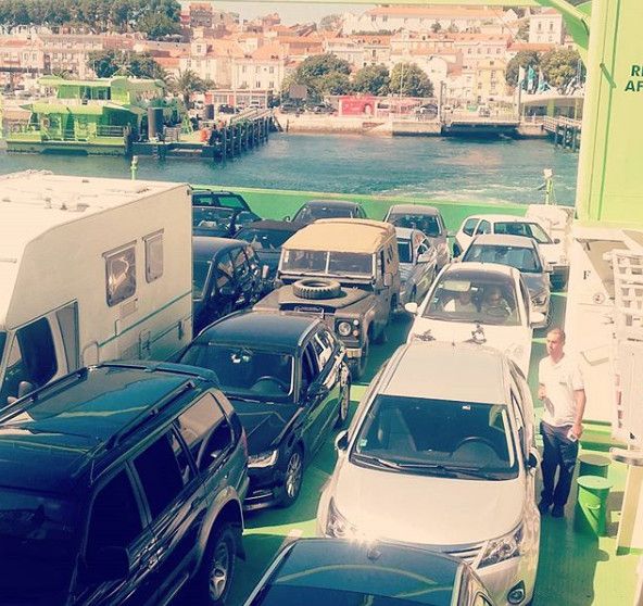 Landy 5.jpg